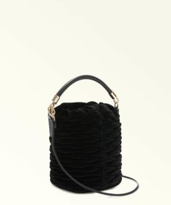 Bazaarhut.shop7abc9195a1 2