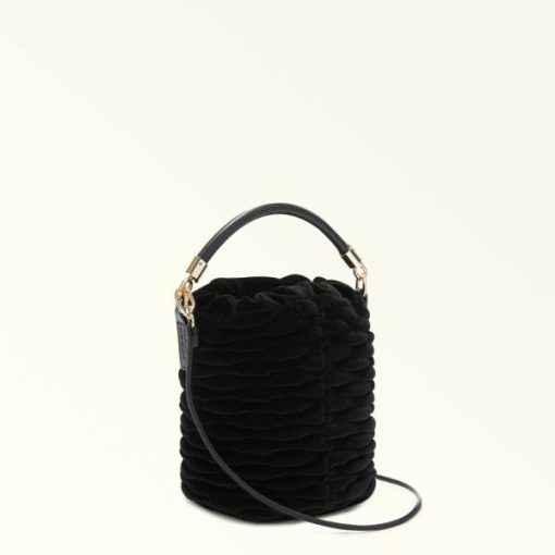 Bazaarhut.shop7abc9195a1 2