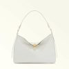 Bazaarhut.shop7acfb6592d 1