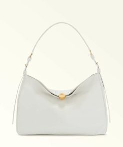 Bazaarhut.shop7acfb6592d 1