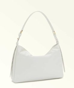 Bazaarhut.shop7acfb6592d 2