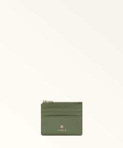 Bazaarhut.shop7b9bd766fe 1