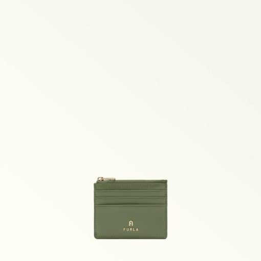 Bazaarhut.shop7b9bd766fe 1