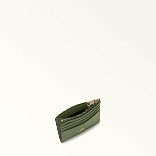 Bazaarhut.shop7b9bd766fe 4