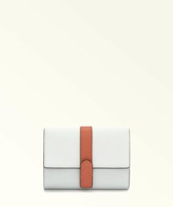 Bazaarhut.shop7c17214046 1
