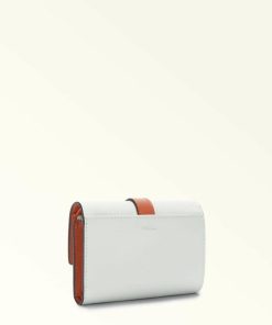 Bazaarhut.shop7c17214046 2