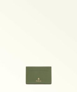Bazaarhut.shop7db35cbb29 1