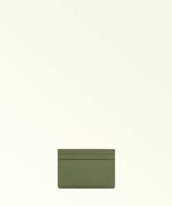 Bazaarhut.shop7db35cbb29 2