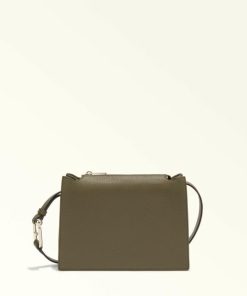 Bazaarhut.shop7ea31ff2ec 1