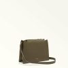 Bazaarhut.shop7ea31ff2ec 2