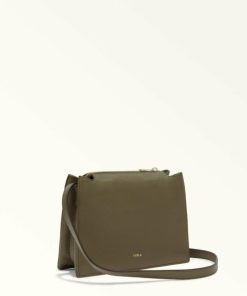 Bazaarhut.shop7ea31ff2ec 2
