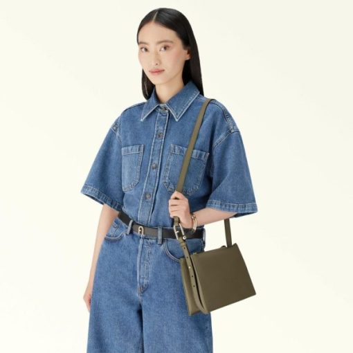 Bazaarhut.shop7ea31ff2ec 6