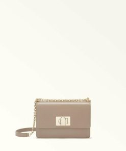 Bazaarhut.shop7ebbadb58f 1