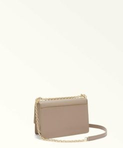 Bazaarhut.shop7ebbadb58f 2