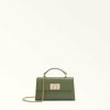 Bazaarhut.shop7f37f71139 1