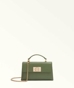 Bazaarhut.shop7f37f71139 1