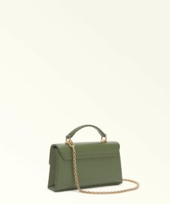 Bazaarhut.shop7f37f71139 2