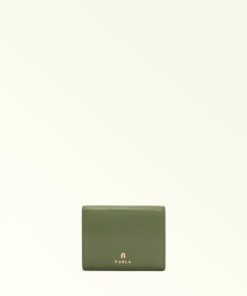 Bazaarhut.shop7f9c63820e 1