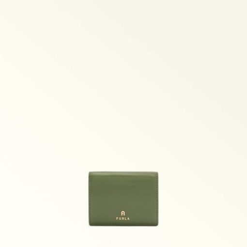 Bazaarhut.shop7f9c63820e 1
