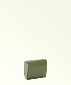 Bazaarhut.shop7f9c63820e 2