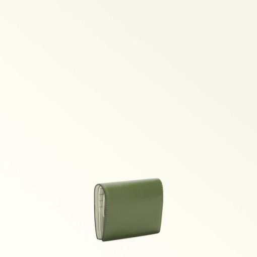 Bazaarhut.shop7f9c63820e 2