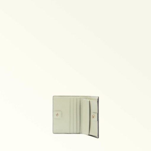Bazaarhut.shop7f9c63820e 4