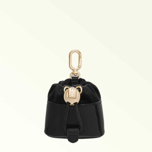 Bazaarhut.shop8059206358 1