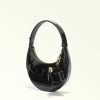 Bazaarhut.shop8059206358 2