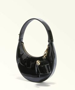 Bazaarhut.shop8059206358 2