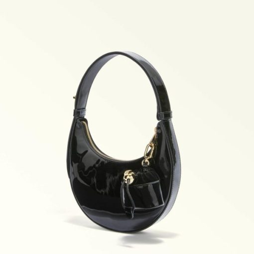 Bazaarhut.shop8059206358 2