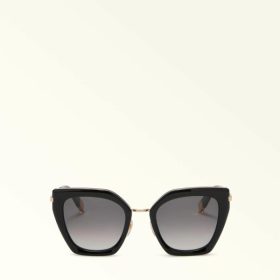 Bazaarhut.shop80e149b4b5 1