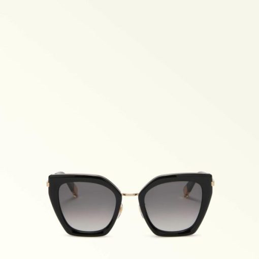 Bazaarhut.shop80e149b4b5 1