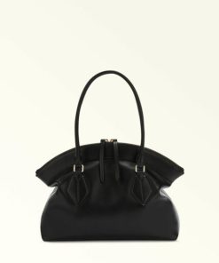Bazaarhut.shop81bac6a786 1