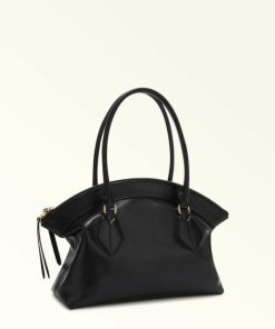 Bazaarhut.shop81bac6a786 2