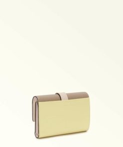 Bazaarhut.shop8287de8574 2