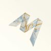 Bazaarhut.shop82b9e5c1f3 1