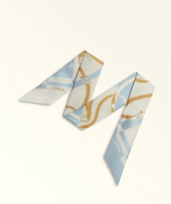 Bazaarhut.shop82b9e5c1f3 1