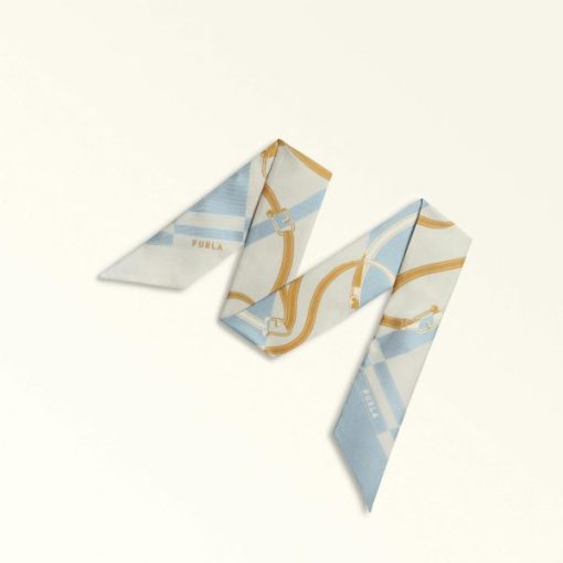 Bazaarhut.shop82b9e5c1f3 1