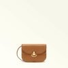 Bazaarhut.shop83438bd557 1