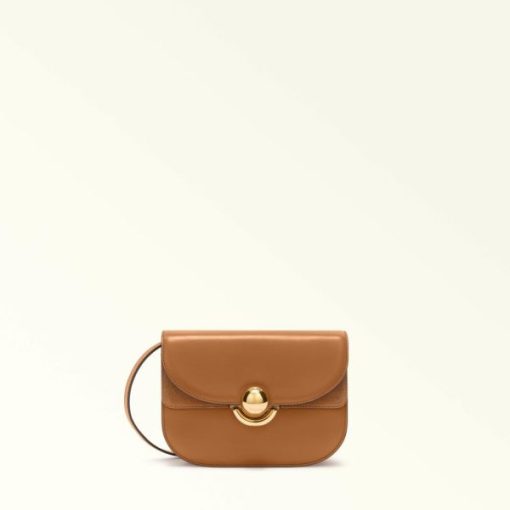 Bazaarhut.shop83438bd557 1
