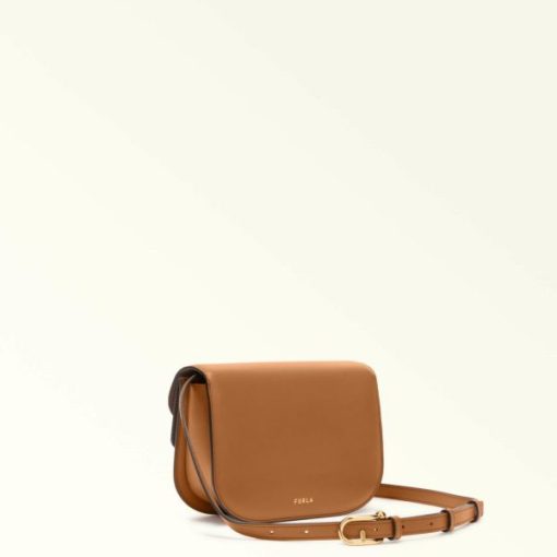 Bazaarhut.shop83438bd557 2