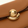 Bazaarhut.shop83438bd557 4