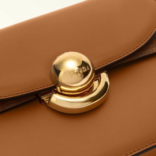 Bazaarhut.shop83438bd557 4