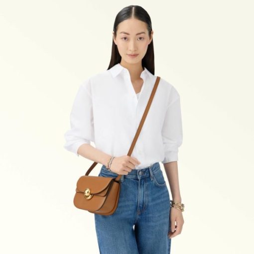Bazaarhut.shop83438bd557 6