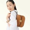 Bazaarhut.shop83438bd557 7