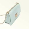 Bazaarhut.shop83664921da 3