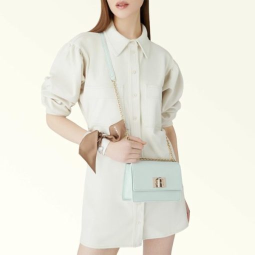 Bazaarhut.shop83664921da 4