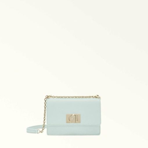 Bazaarhut.shop83664921da 5