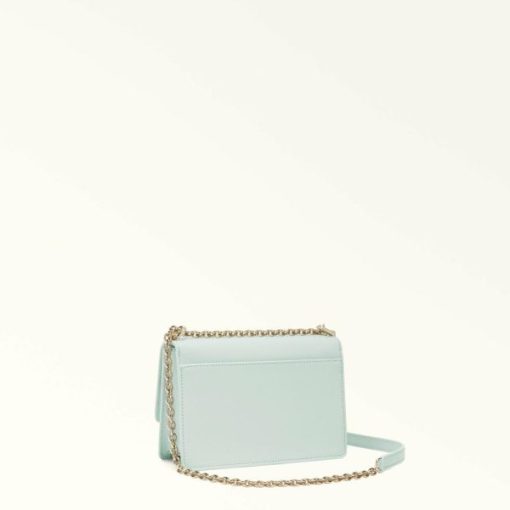 Bazaarhut.shop83664921da 6