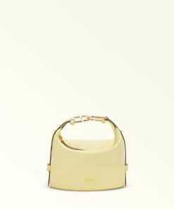 Bazaarhut.shop8370223176 1